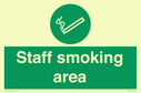 staff-smoking-area~